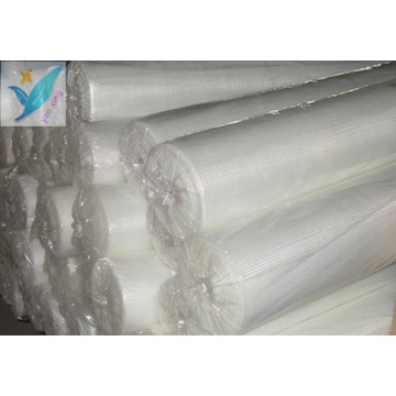 5*5 120G/M2 Cement Plaster Stucco Mesh